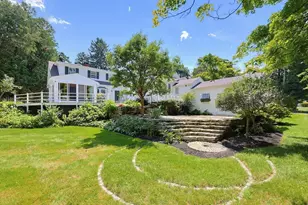 66 Malden St, West Boylston, MA 01583 - Photo 37