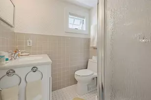 66 Malden St, West Boylston, MA 01583 - Photo 29