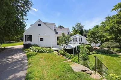 66 Malden St, West Boylston, MA 01583 - Photo 39