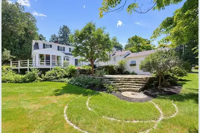 66 Malden St, West Boylston, MA 01583 - Photo 37