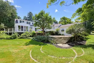 66 Malden St, West Boylston, MA 01583 - Photo 37