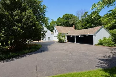 66 Malden St, West Boylston, MA 01583 - Photo 33