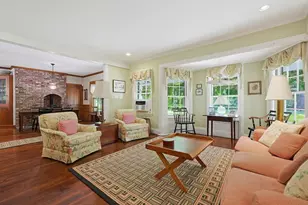 66 Malden St, West Boylston, MA 01583 - Photo 11