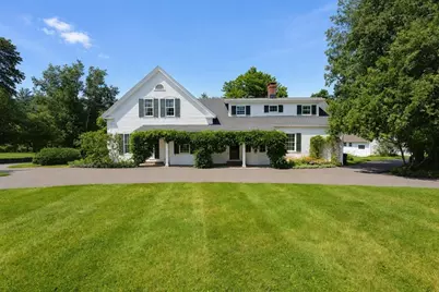 66 Malden St, West Boylston, MA 01583 - Photo 3