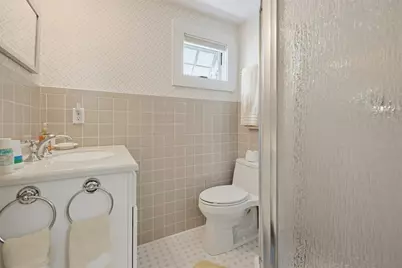 66 Malden St, West Boylston, MA 01583 - Photo 29