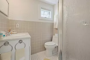 66 Malden St, West Boylston, MA 01583 - Photo 29