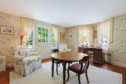 66 Malden St, West Boylston, MA 01583 - Photo 13