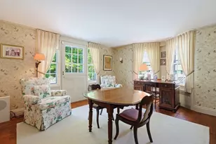66 Malden St, West Boylston, MA 01583 - Photo 13
