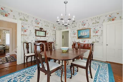 66 Malden St, West Boylston, MA 01583 - Photo 9