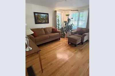 615 Nashua Road #22, Dracut, MA 01826 - Photo 7