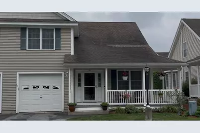 615 Nashua Road #22, Dracut, MA 01826 - Photo 1