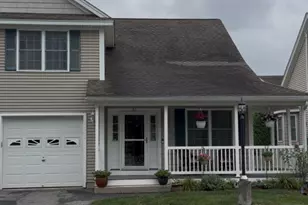 615 Nashua Rd, Dracut, MA 01826 - Photo 1
