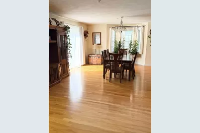 615 Nashua Road #22, Dracut, MA 01826 - Photo 11