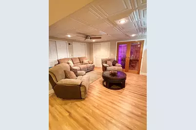 615 Nashua Road #22, Dracut, MA 01826 - Photo 23