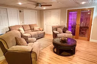 615 Nashua Rd, Dracut, MA 01826 - Photo 23