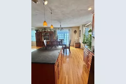 615 Nashua Road #22, Dracut, MA 01826 - Photo 9