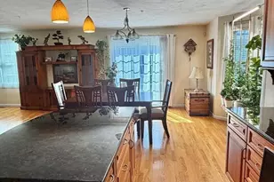 615 Nashua Rd, Dracut, MA 01826 - Photo 9