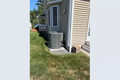 615 Nashua Road #22, Dracut, MA 01826 - Photo 5