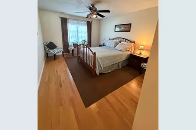 615 Nashua Road #22, Dracut, MA 01826 - Photo 17