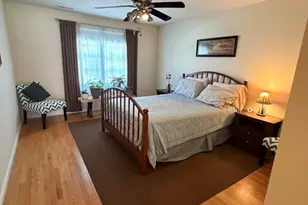 615 Nashua Rd, Dracut, MA 01826 - Photo 17