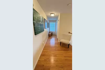 615 Nashua Road #22, Dracut, MA 01826 - Photo 15