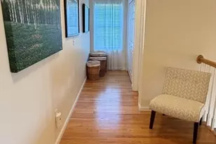 615 Nashua Rd, Dracut, MA 01826 - Photo 15