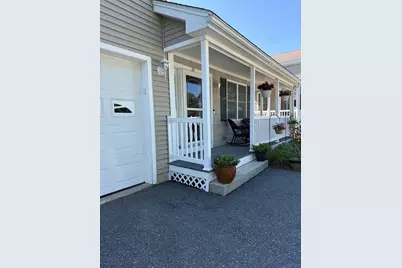 615 Nashua Road #22, Dracut, MA 01826 - Photo 3