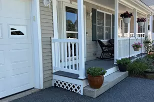 615 Nashua Rd, Dracut, MA 01826 - Photo 3