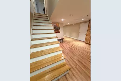 615 Nashua Road #22, Dracut, MA 01826 - Photo 21