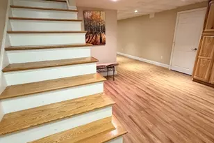 615 Nashua Rd, Dracut, MA 01826 - Photo 21