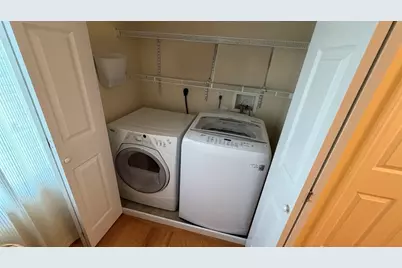 615 Nashua Road #22, Dracut, MA 01826 - Photo 19