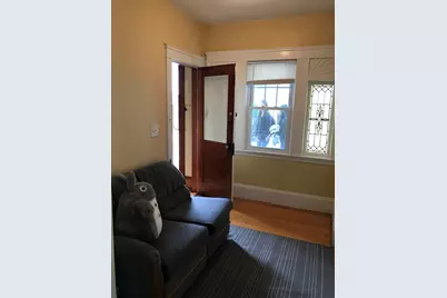 117 Hillsdale Rd #1, Somerville, MA 02144 - Photo 3