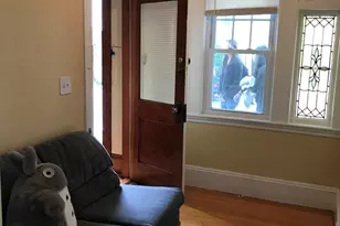 117 Hillsdale Rd, Somerville, MA 02144 - Photo 3