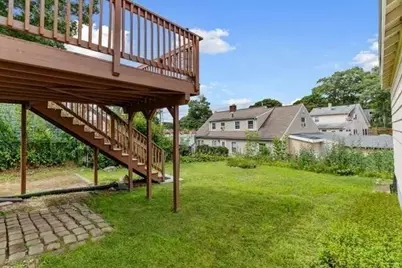 42 Piedmont St, Lynn, MA 01904 - Photo 19