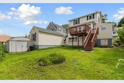42 Piedmont St, Lynn, MA 01904 - Photo 23