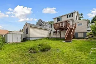 42 Piedmont St, Lynn, MA 01904 - Photo 23