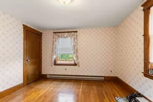 42 Piedmont St, Lynn, MA 01904 - Photo 13