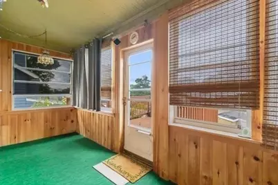 42 Piedmont St, Lynn, MA 01904 - Photo 7