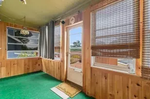 42 Piedmont St, Lynn, MA 01904 - Photo 7