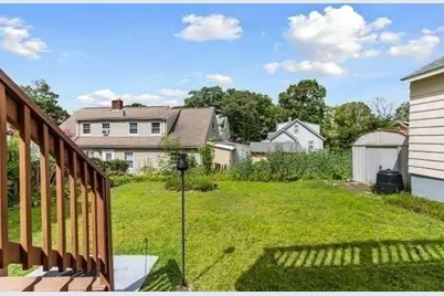 42 Piedmont St, Lynn, MA 01904 - Photo 19