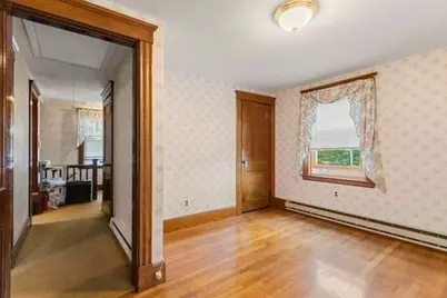42 Piedmont St, Lynn, MA 01904 - Photo 13