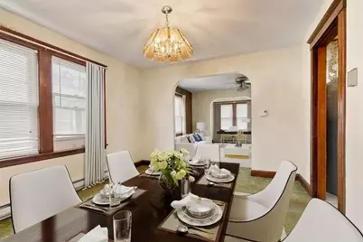 42 Piedmont St, Lynn, MA 01904 - Photo 7