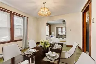 42 Piedmont St, Lynn, MA 01904 - Photo 7