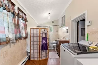 42 Piedmont St, Lynn, MA 01904 - Photo 11