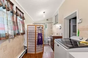 42 Piedmont St, Lynn, MA 01904 - Photo 11