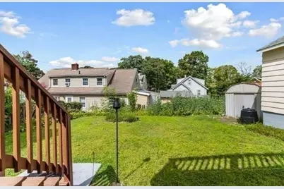 42 Piedmont St, Lynn, MA 01904 - Photo 21