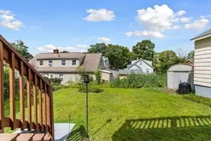 42 Piedmont St, Lynn, MA 01904 - Photo 21