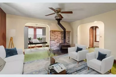 42 Piedmont St, Lynn, MA 01904 - Photo 5