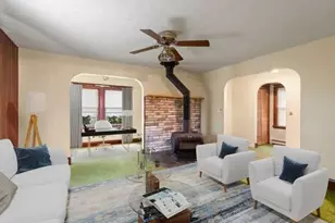 42 Piedmont St, Lynn, MA 01904 - Photo 5