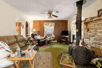 42 Piedmont St, Lynn, MA 01904 - Photo 5